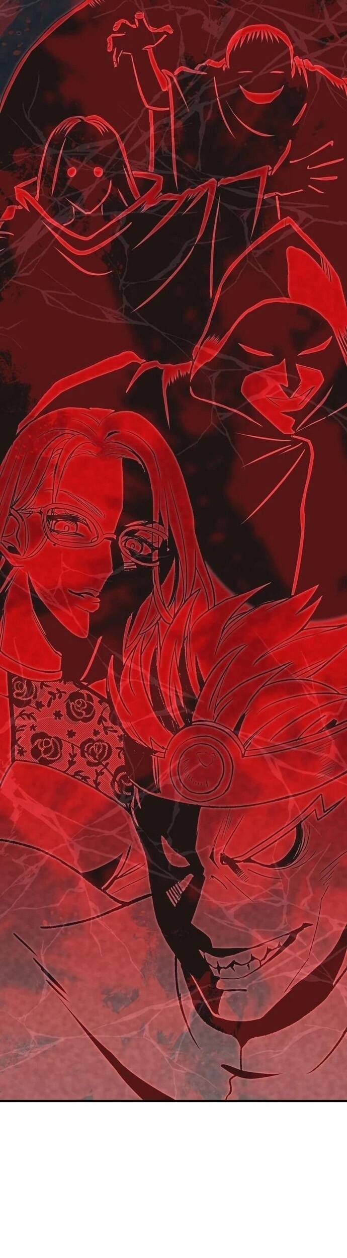 Yuusha Gakuen No Fukushuusei Chap 2 - Next Chap 3