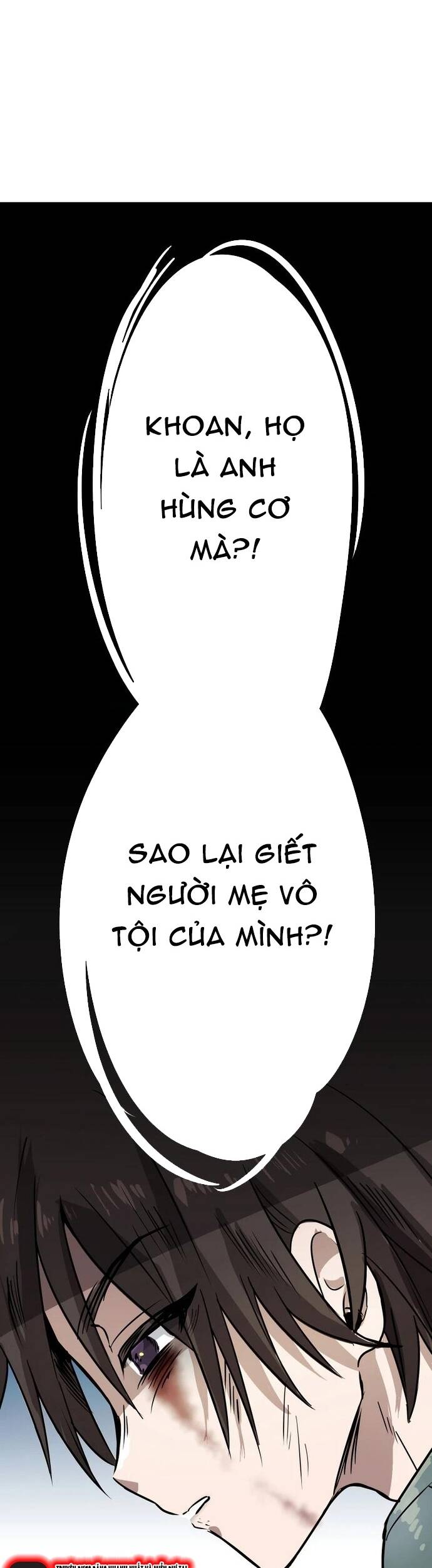 Yuusha Gakuen No Fukushuusei Chap 2 - Next Chap 3