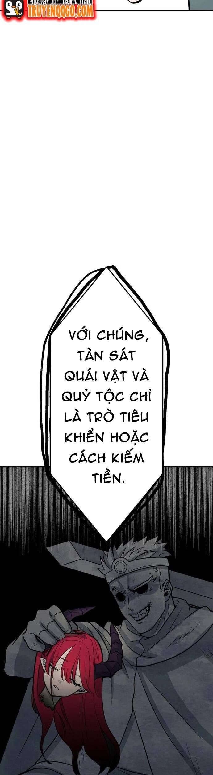 Yuusha Gakuen No Fukushuusei Chap 2 - Next Chap 3