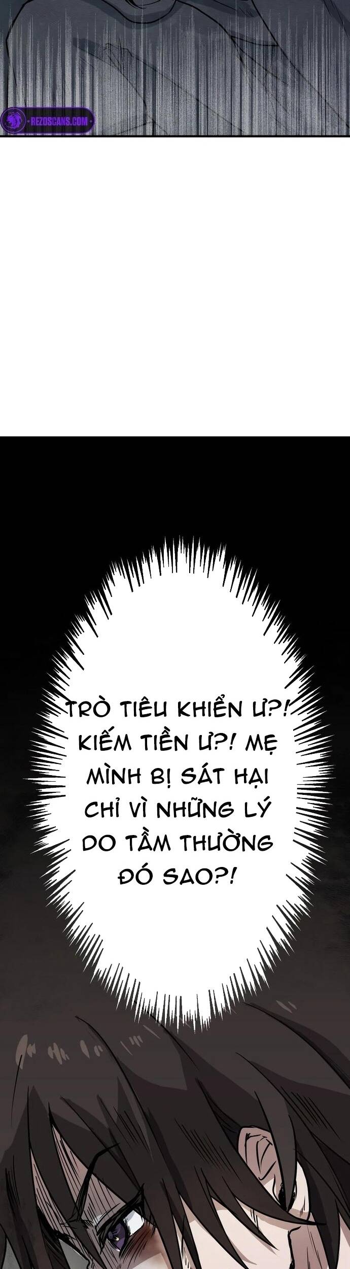 Yuusha Gakuen No Fukushuusei Chap 2 - Next Chap 3