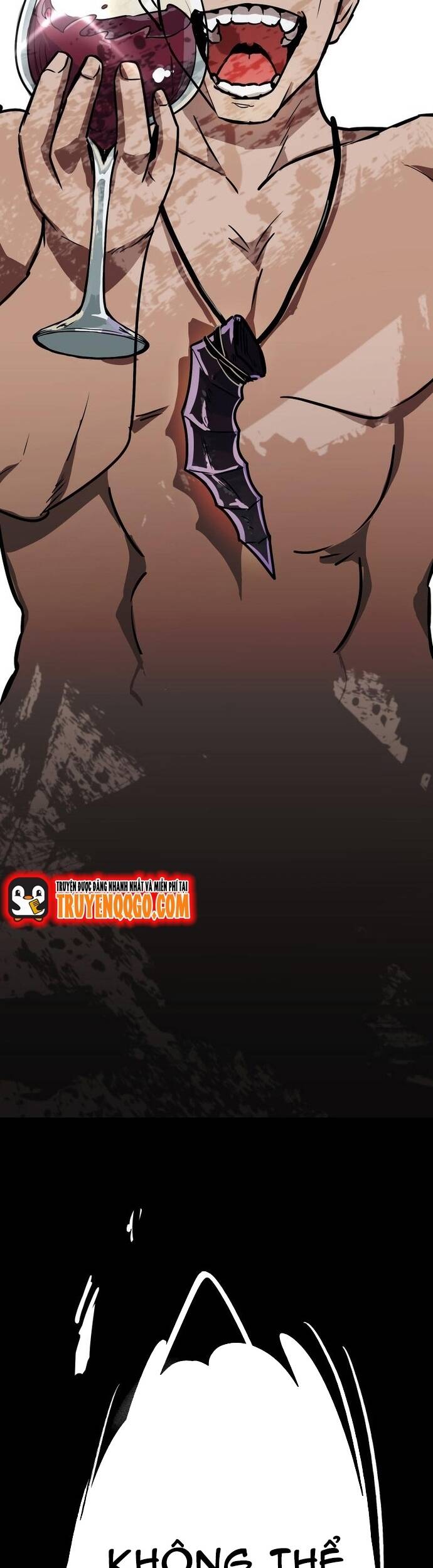 Yuusha Gakuen No Fukushuusei Chap 2 - Next Chap 3