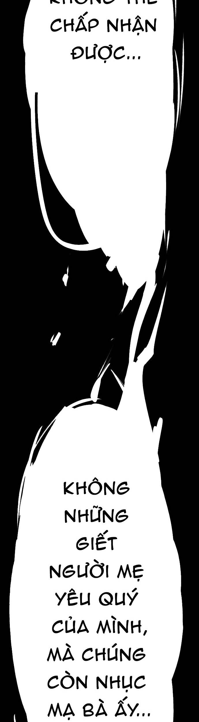 Yuusha Gakuen No Fukushuusei Chap 2 - Next Chap 3