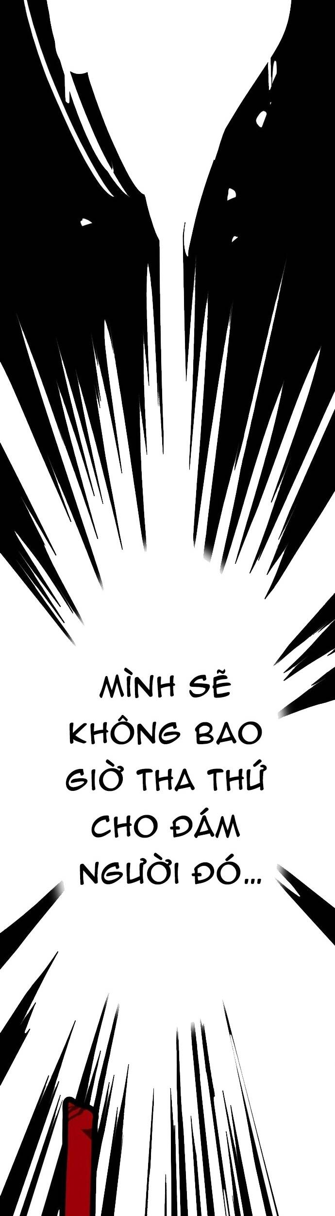 Yuusha Gakuen No Fukushuusei Chap 2 - Next Chap 3