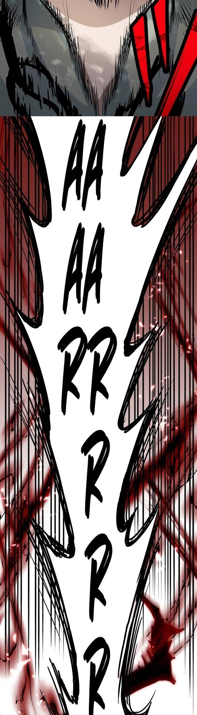 Yuusha Gakuen No Fukushuusei Chap 2 - Next Chap 3