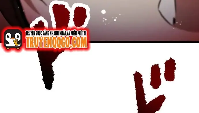 Yuusha Gakuen No Fukushuusei Chap 20 - Next Chap 21