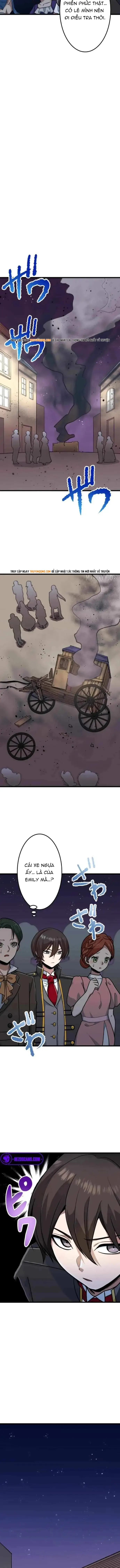 Yuusha Gakuen No Fukushuusei Chap 24 - Next Chap 25