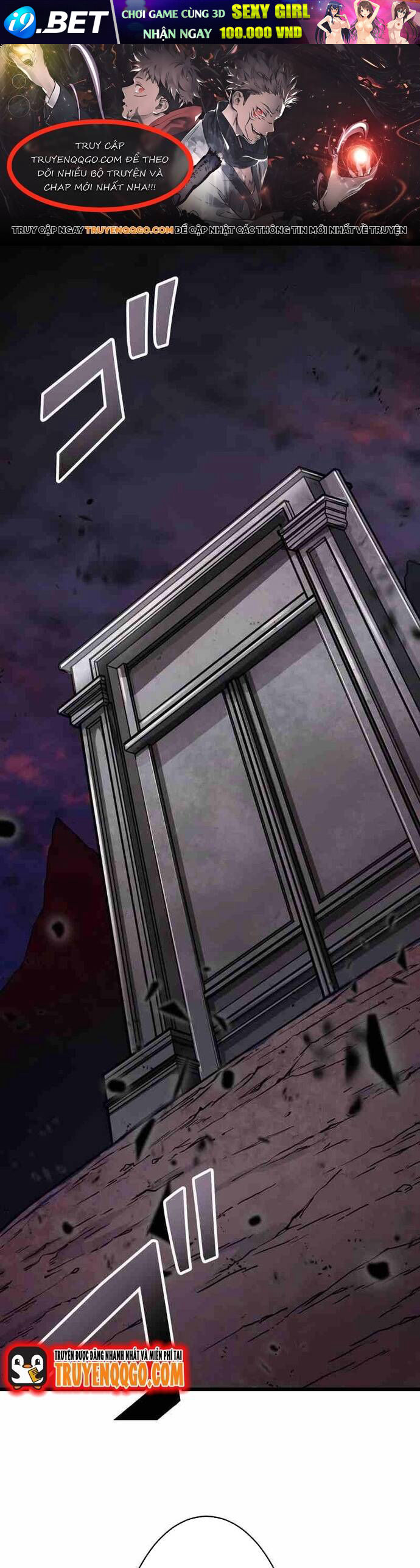 Yuusha Gakuen No Fukushuusei Chap 3 - Next Chap 4