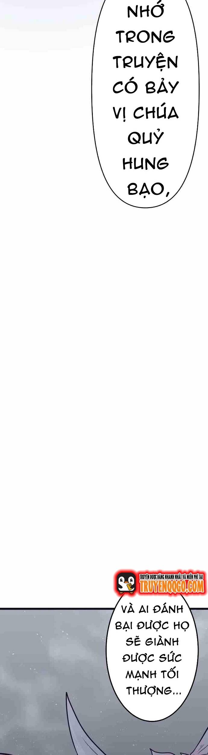 Yuusha Gakuen No Fukushuusei Chap 3 - Next Chap 4