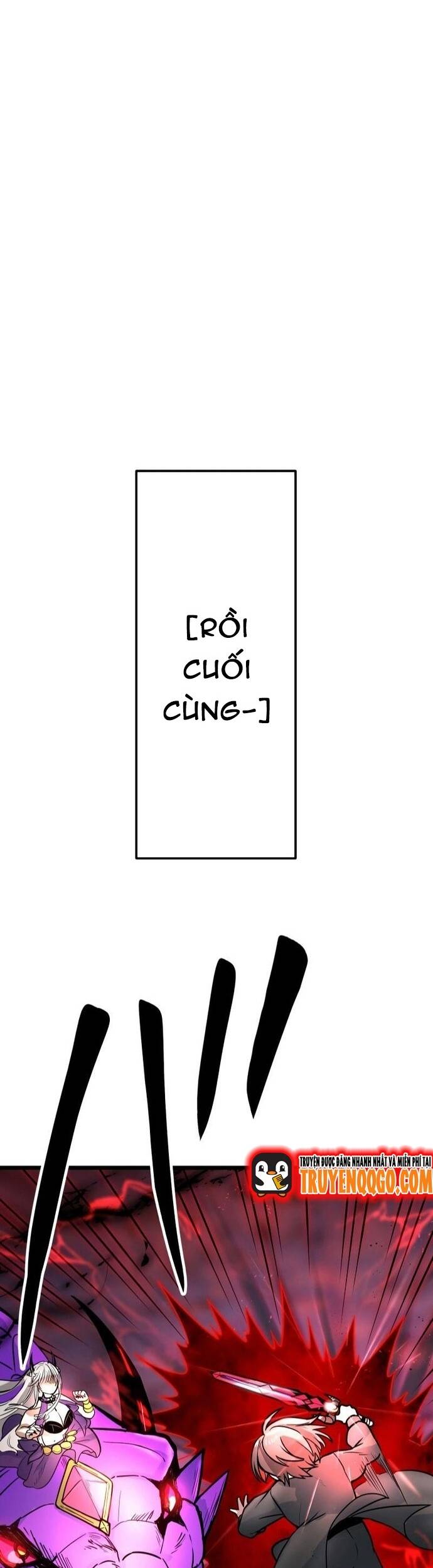 Yuusha Gakuen No Fukushuusei Chap 3 - Next Chap 4