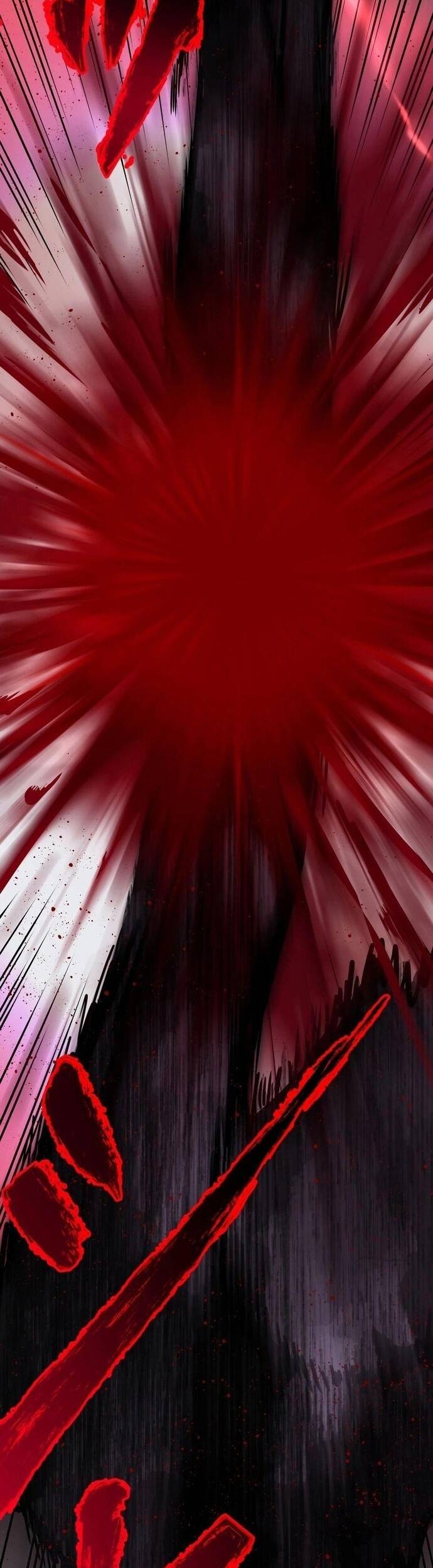 Yuusha Gakuen No Fukushuusei Chap 3 - Next Chap 4