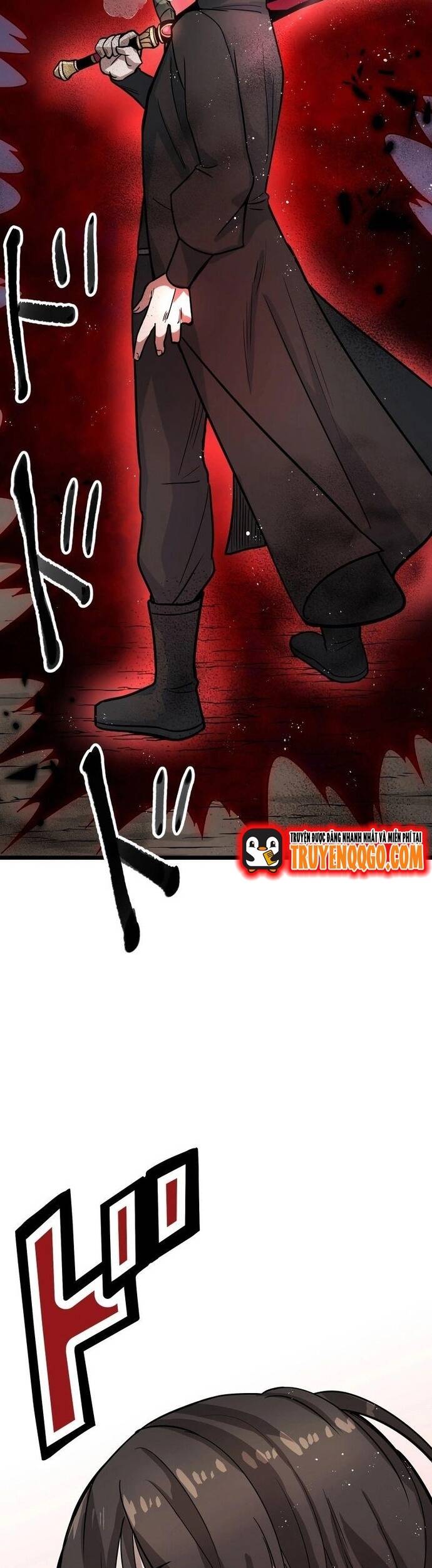 Yuusha Gakuen No Fukushuusei Chap 3 - Next Chap 4