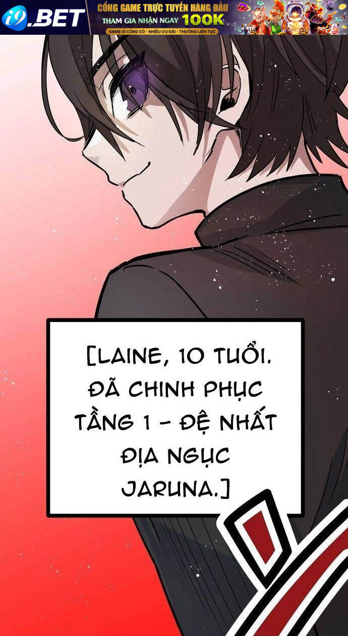 Yuusha Gakuen No Fukushuusei Chap 3 - Next Chap 4