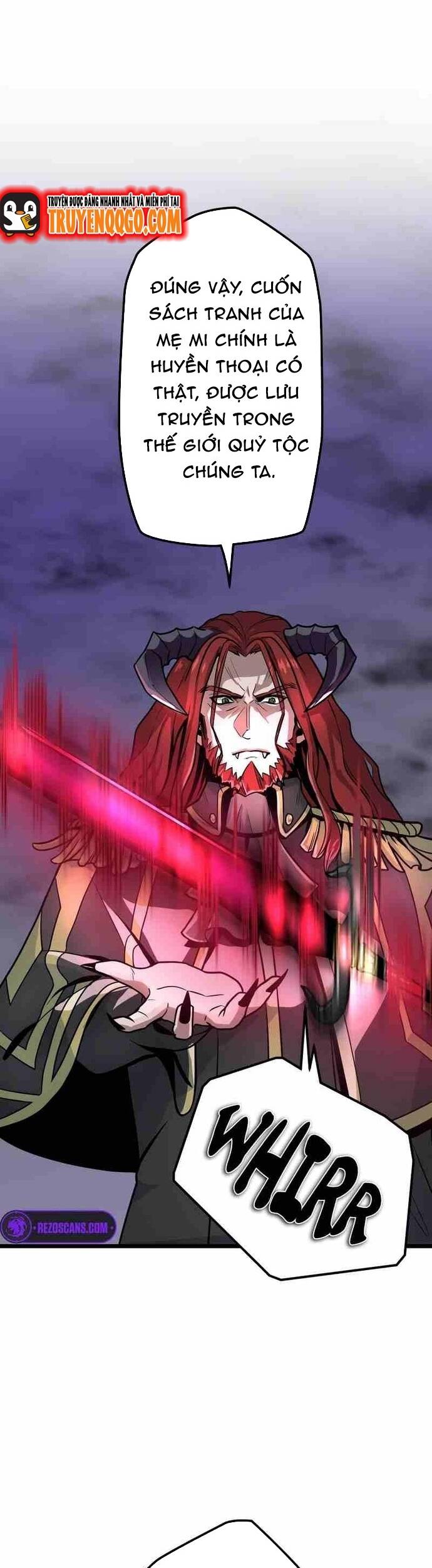 Yuusha Gakuen No Fukushuusei Chap 3 - Next Chap 4