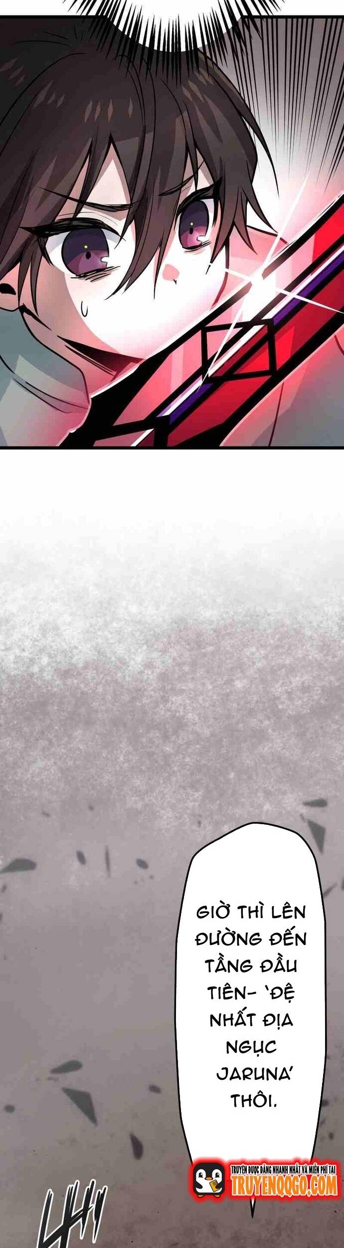 Yuusha Gakuen No Fukushuusei Chap 3 - Next Chap 4