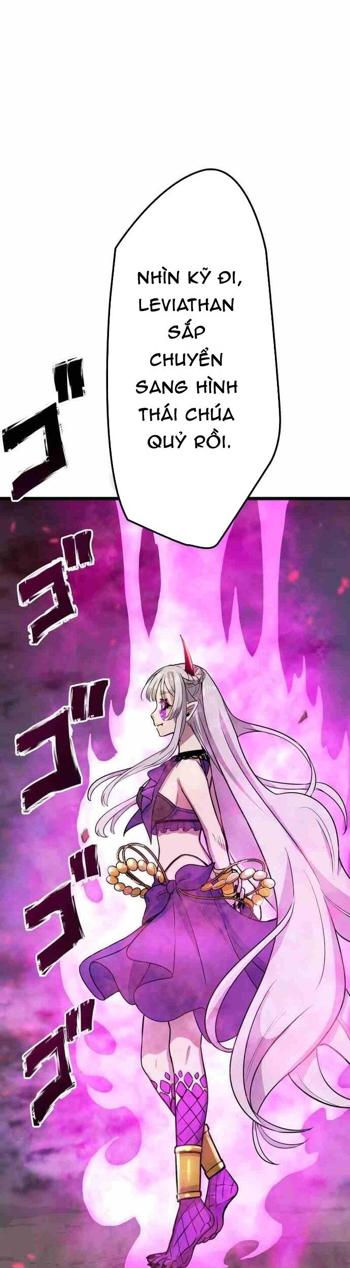 Yuusha Gakuen No Fukushuusei Chap 3 - Next Chap 4