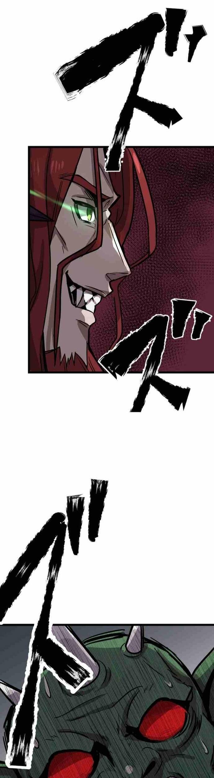 Yuusha Gakuen No Fukushuusei Chap 3 - Next Chap 4