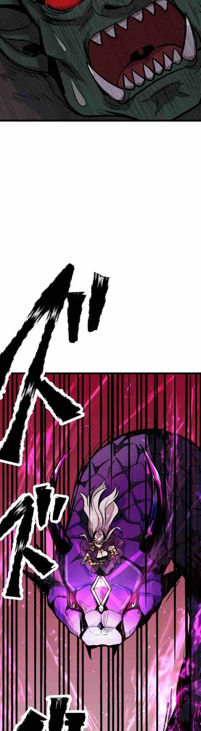 Yuusha Gakuen No Fukushuusei Chap 3 - Next Chap 4