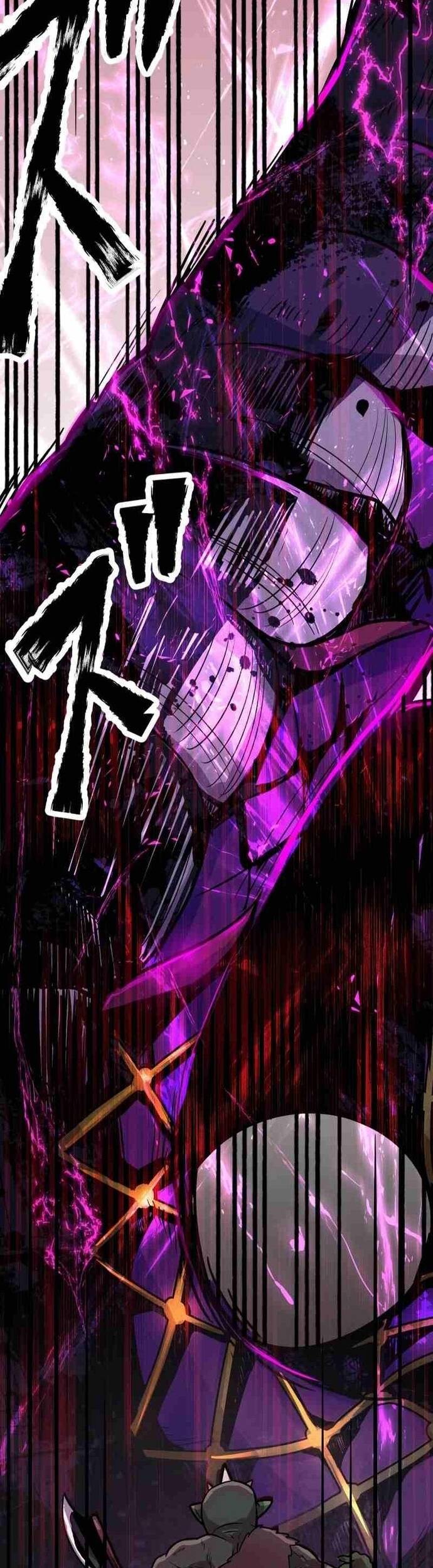 Yuusha Gakuen No Fukushuusei Chap 3 - Next Chap 4