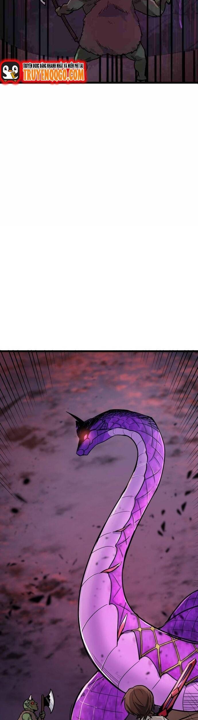 Yuusha Gakuen No Fukushuusei Chap 3 - Next Chap 4