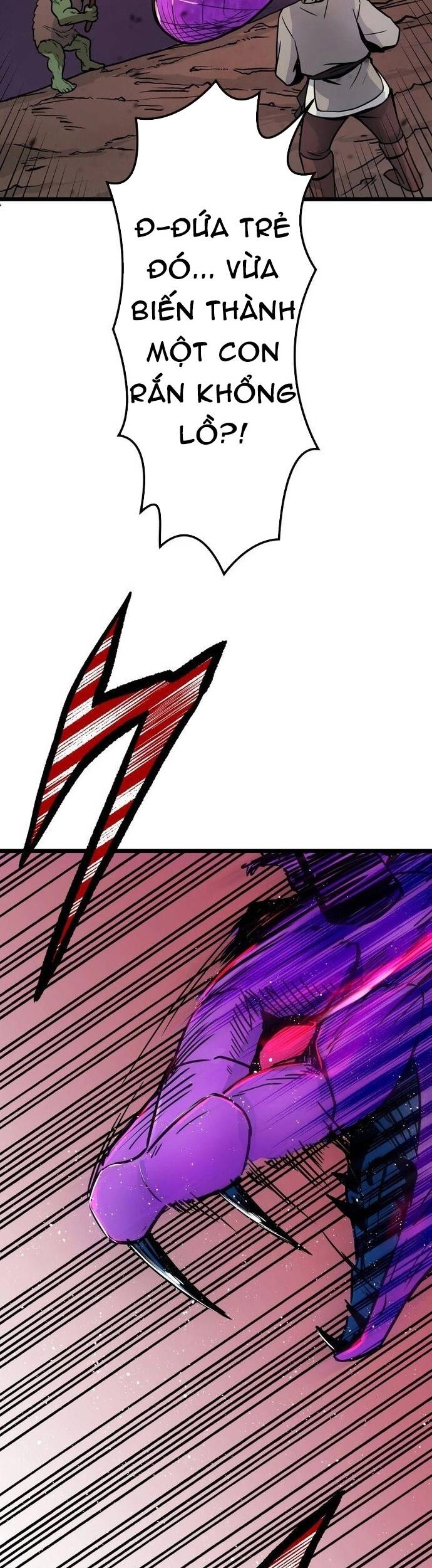 Yuusha Gakuen No Fukushuusei Chap 3 - Next Chap 4