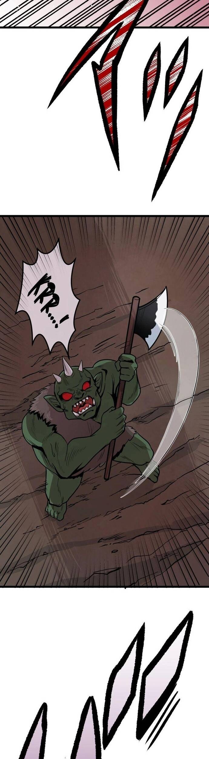 Yuusha Gakuen No Fukushuusei Chap 3 - Next Chap 4