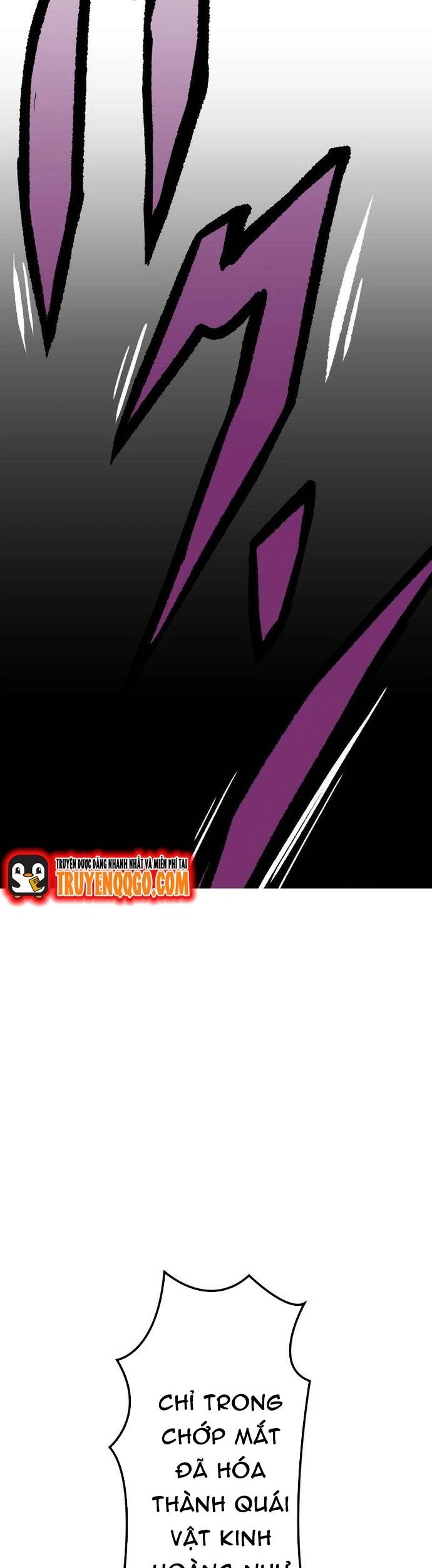 Yuusha Gakuen No Fukushuusei Chap 3 - Next Chap 4