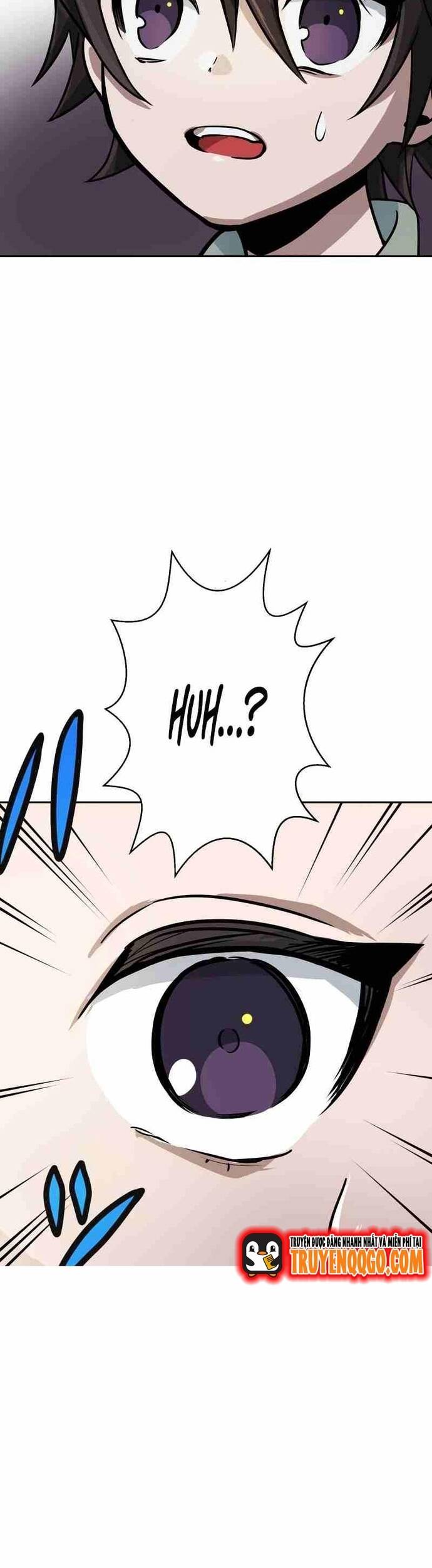 Yuusha Gakuen No Fukushuusei Chap 3 - Next Chap 4