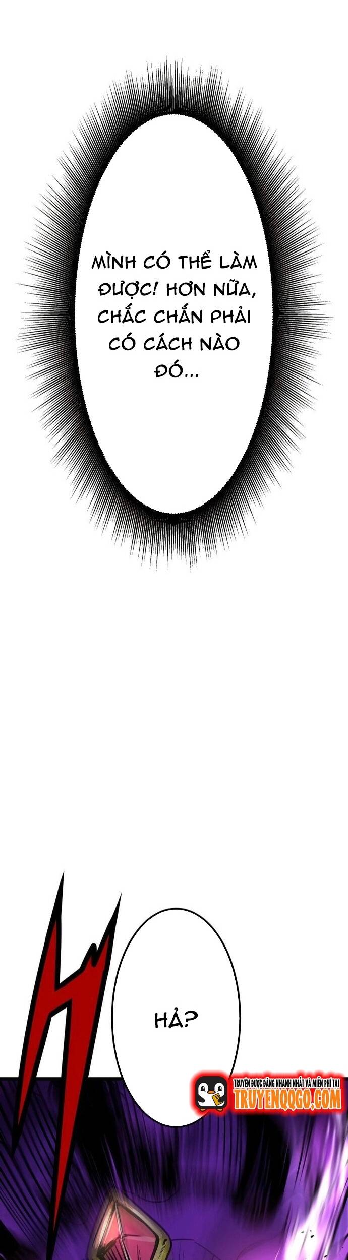 Yuusha Gakuen No Fukushuusei Chap 3 - Next Chap 4