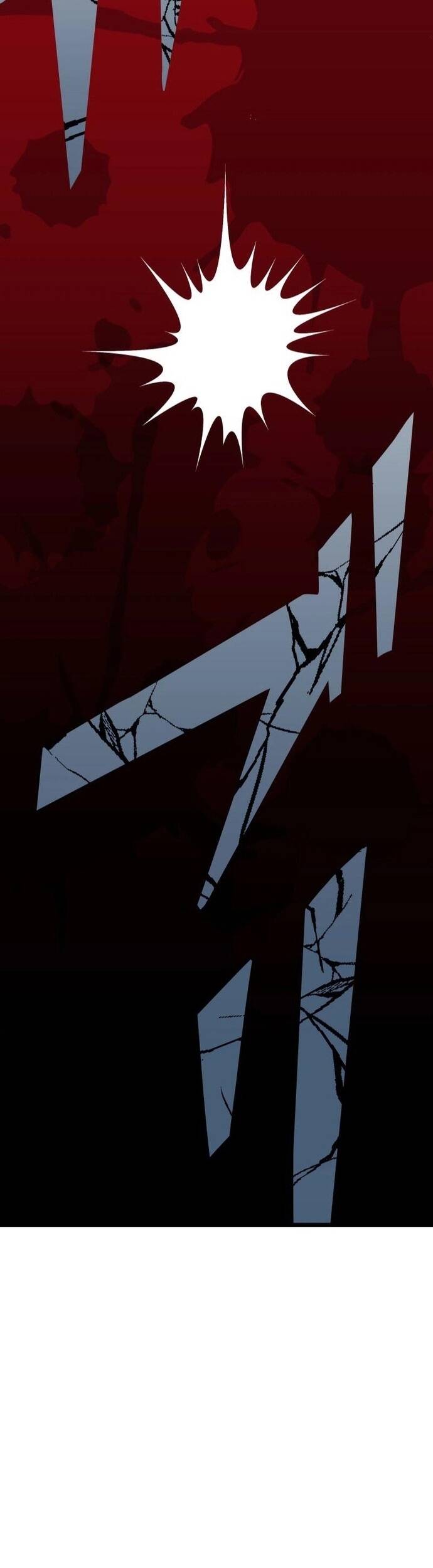 Yuusha Gakuen No Fukushuusei Chap 3 - Next Chap 4