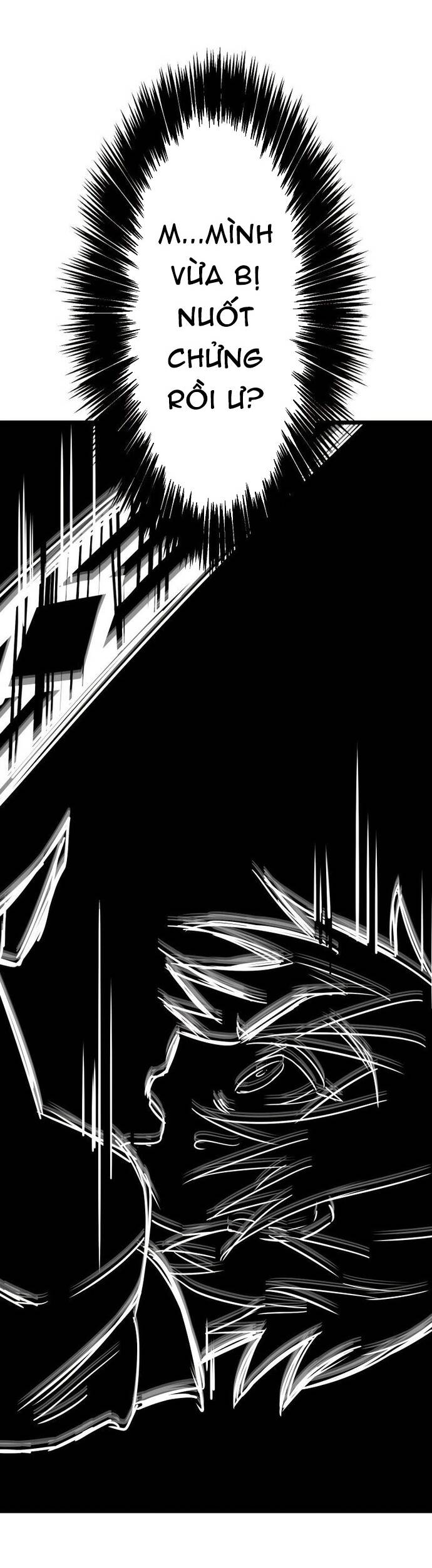 Yuusha Gakuen No Fukushuusei Chap 3 - Next Chap 4