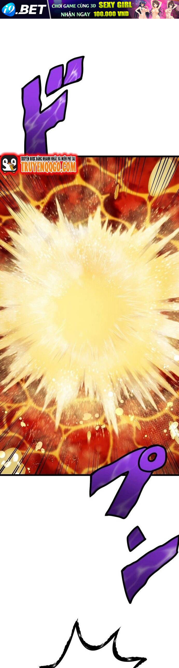 Yuusha Gakuen No Fukushuusei Chap 3 - Next Chap 4