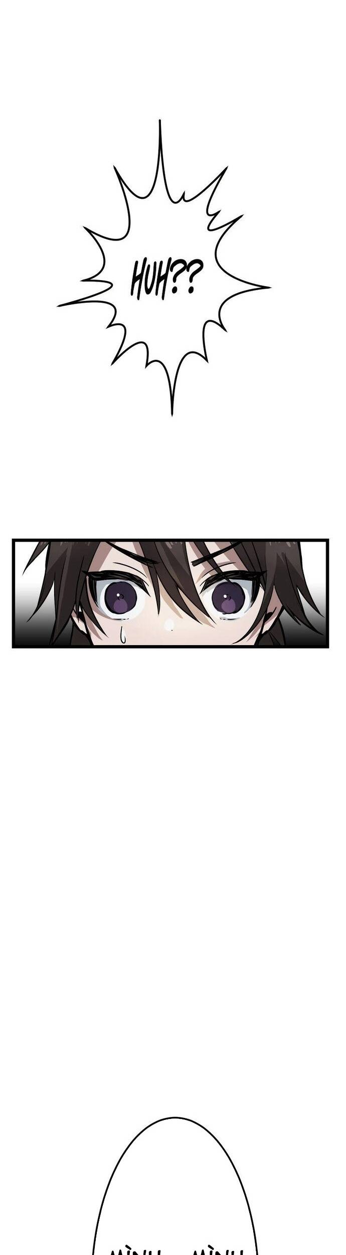 Yuusha Gakuen No Fukushuusei Chap 3 - Next Chap 4