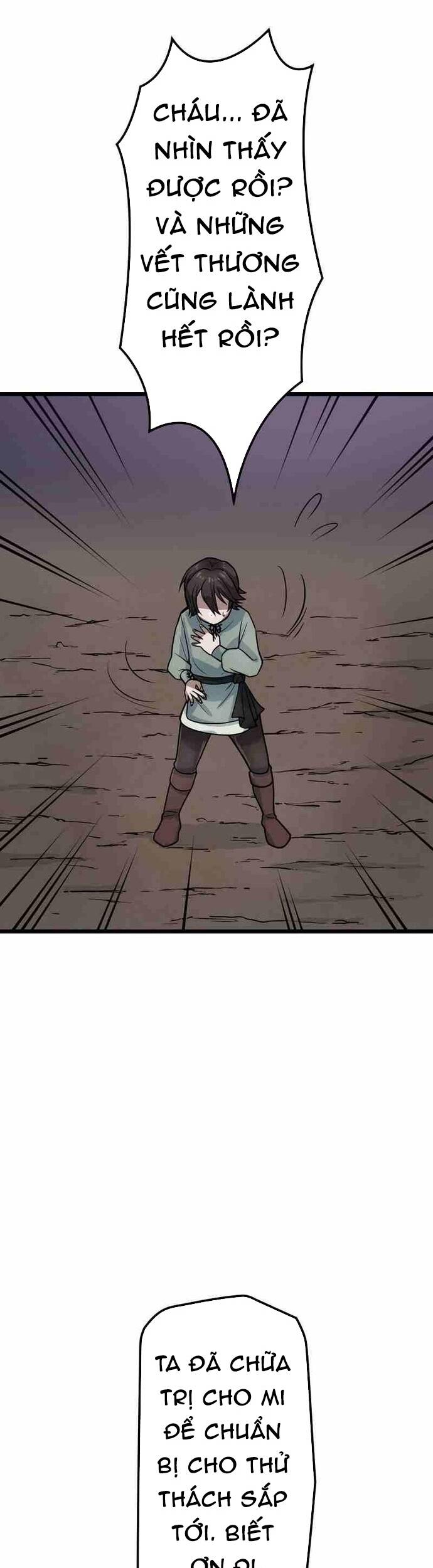 Yuusha Gakuen No Fukushuusei Chap 3 - Next Chap 4