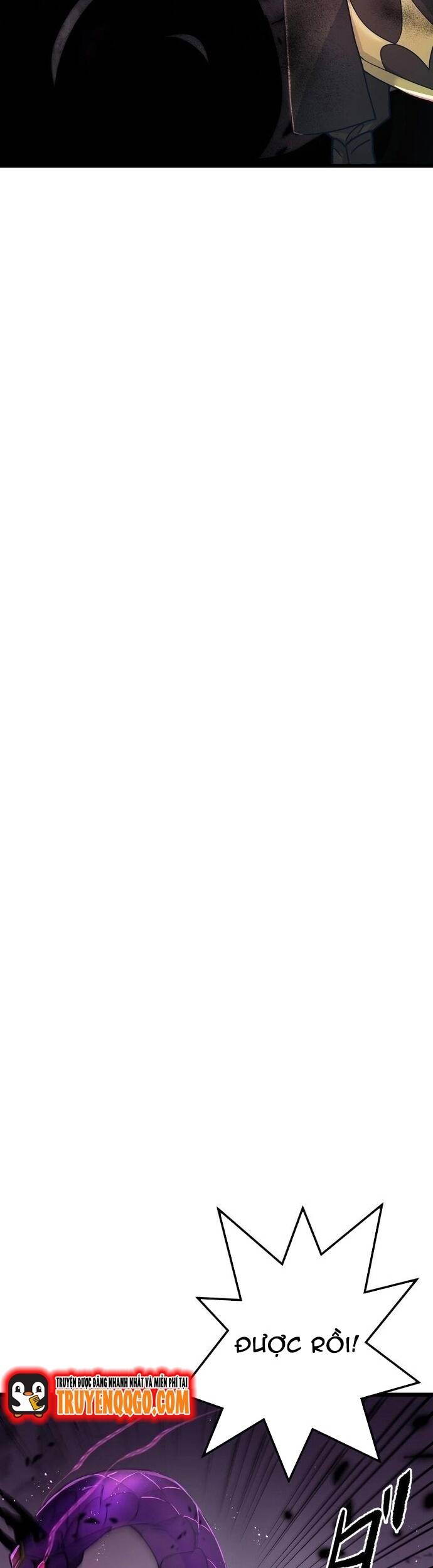 Yuusha Gakuen No Fukushuusei Chap 3 - Next Chap 4