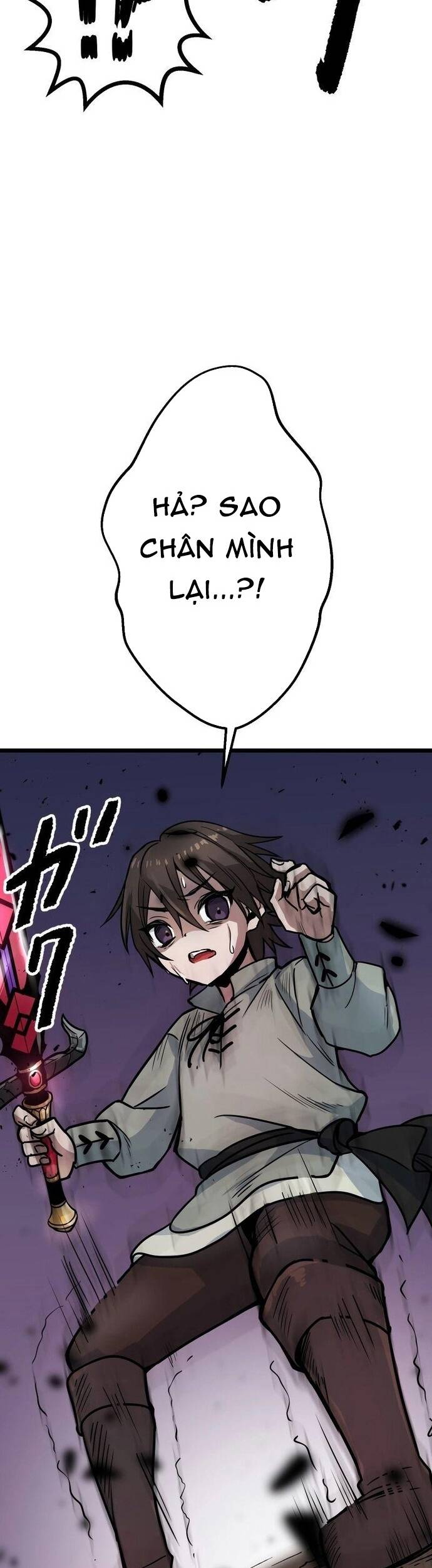 Yuusha Gakuen No Fukushuusei Chap 3 - Next Chap 4