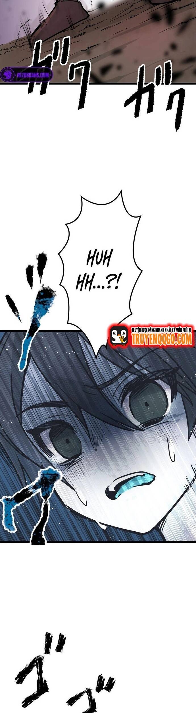 Yuusha Gakuen No Fukushuusei Chap 3 - Next Chap 4