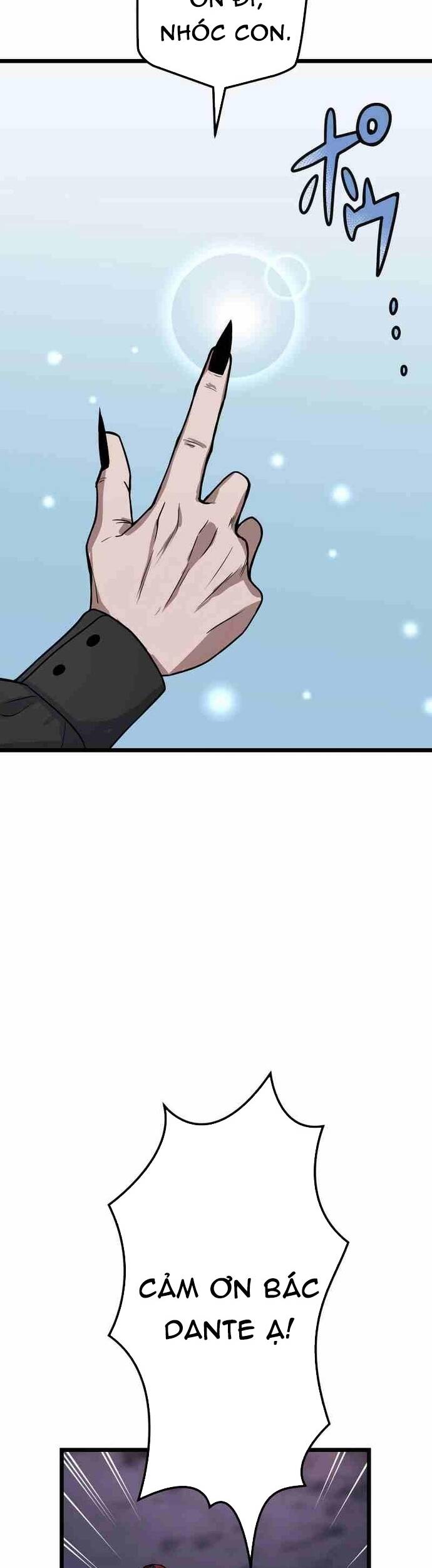 Yuusha Gakuen No Fukushuusei Chap 3 - Next Chap 4