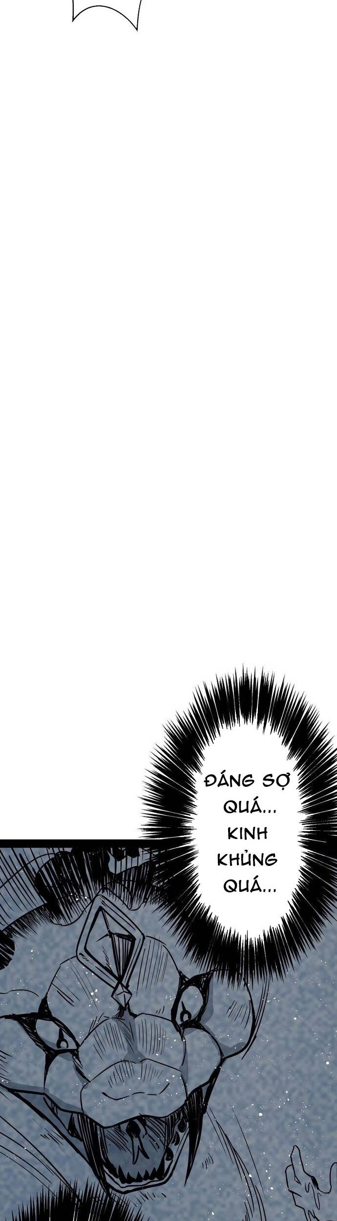 Yuusha Gakuen No Fukushuusei Chap 3 - Next Chap 4