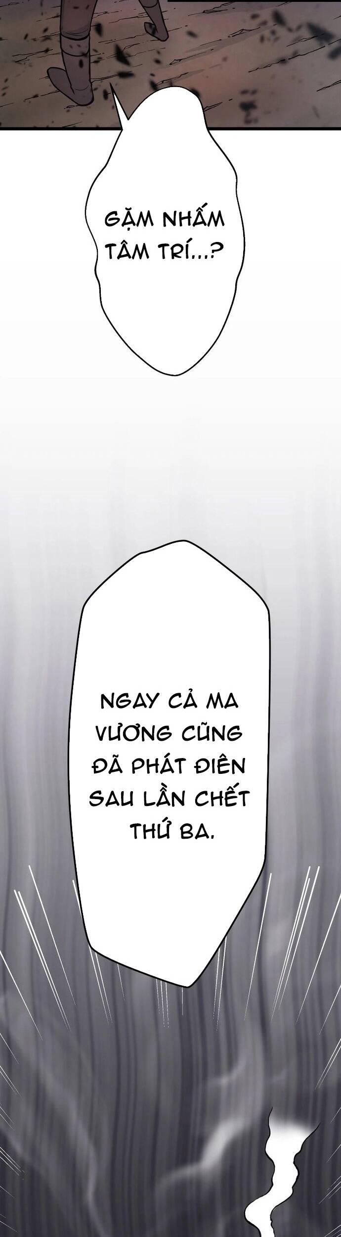 Yuusha Gakuen No Fukushuusei Chap 3 - Next Chap 4