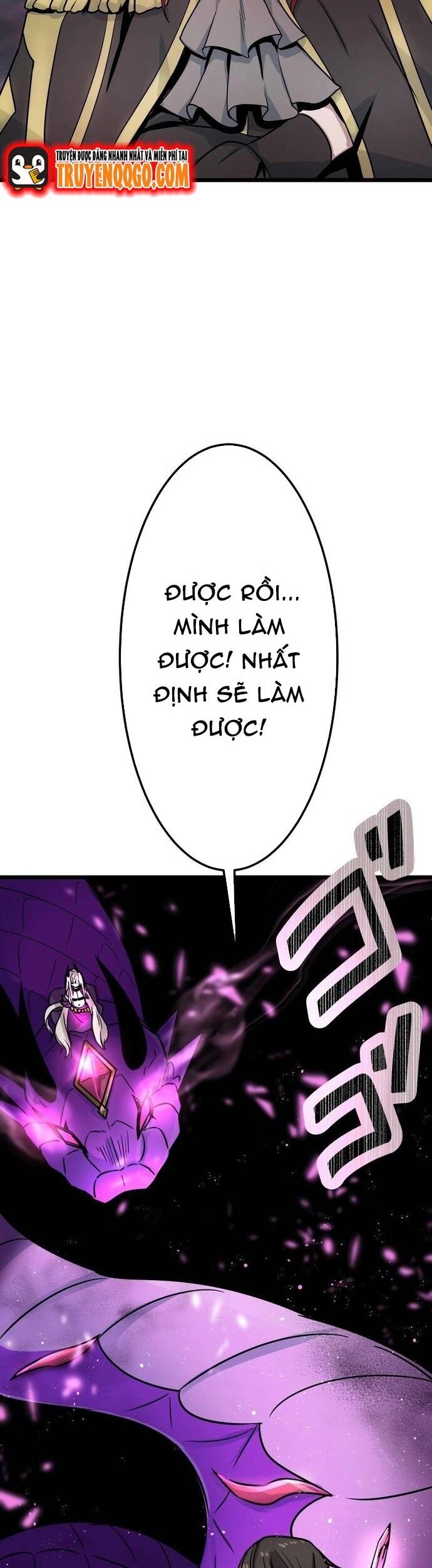 Yuusha Gakuen No Fukushuusei Chap 3 - Next Chap 4