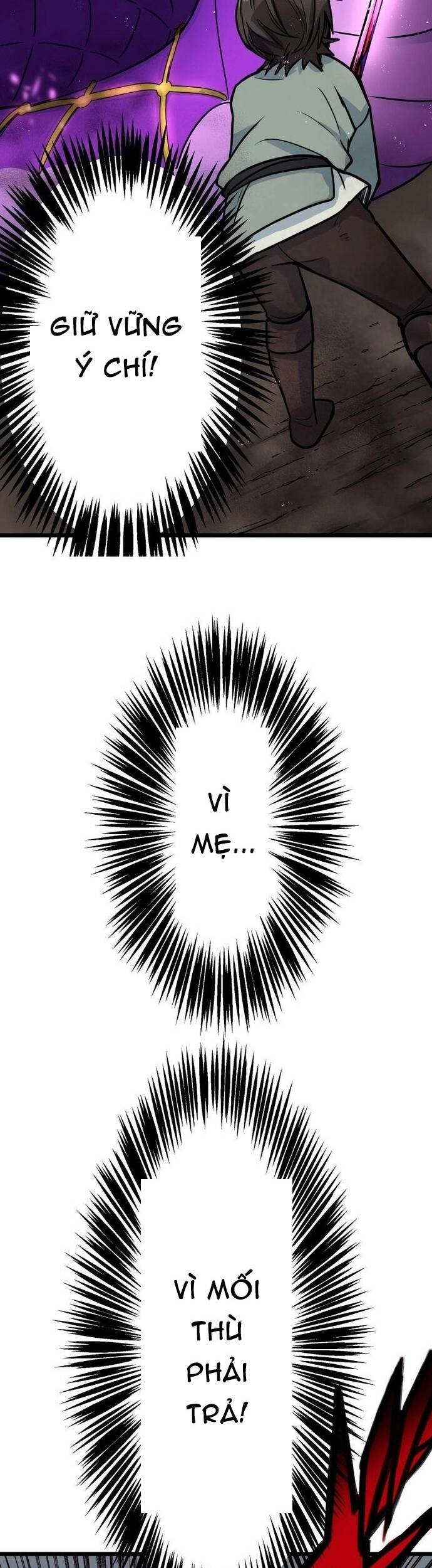 Yuusha Gakuen No Fukushuusei Chap 3 - Next Chap 4