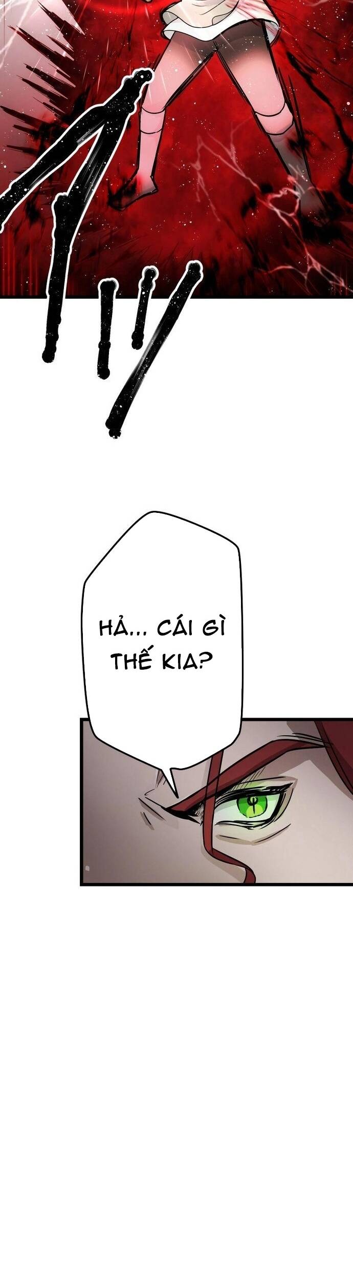 Yuusha Gakuen No Fukushuusei Chap 3 - Next Chap 4