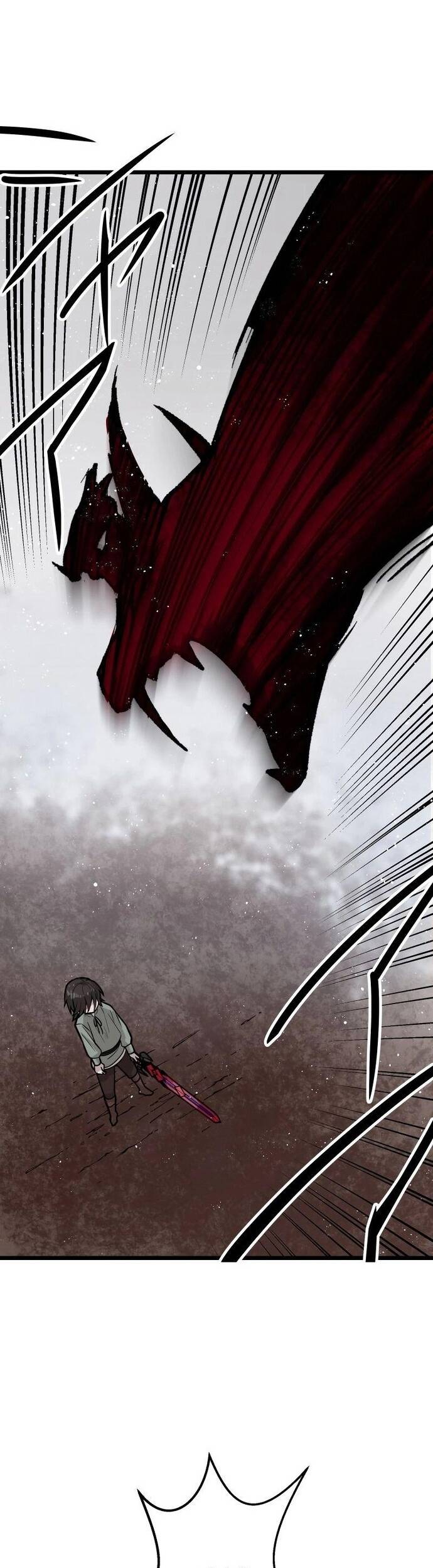 Yuusha Gakuen No Fukushuusei Chap 3 - Next Chap 4