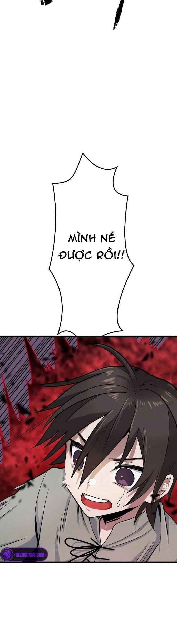 Yuusha Gakuen No Fukushuusei Chap 3 - Next Chap 4