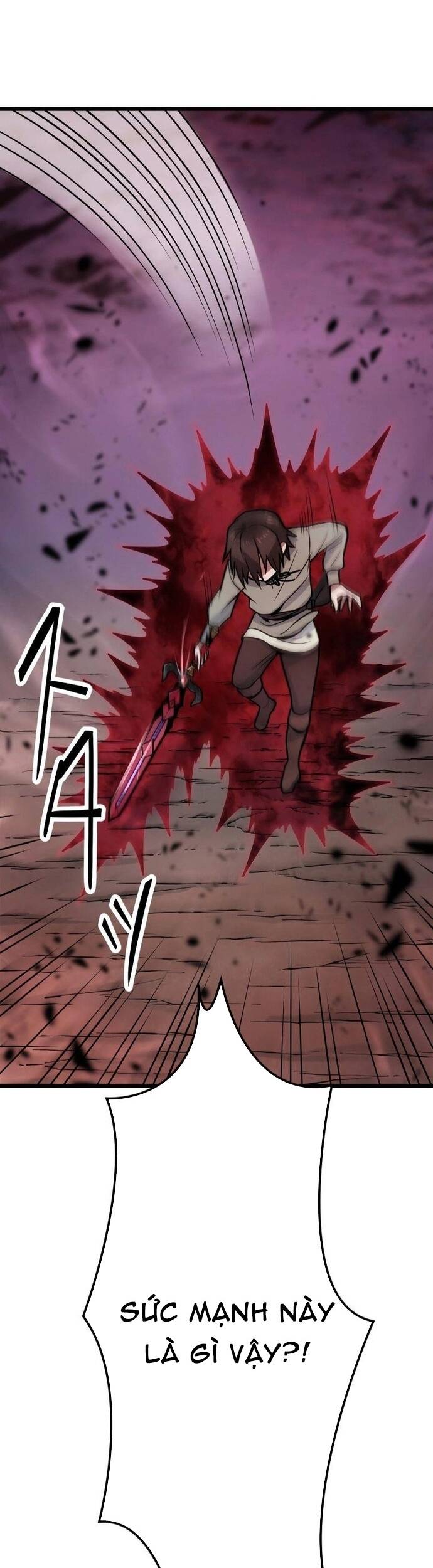 Yuusha Gakuen No Fukushuusei Chap 3 - Next Chap 4