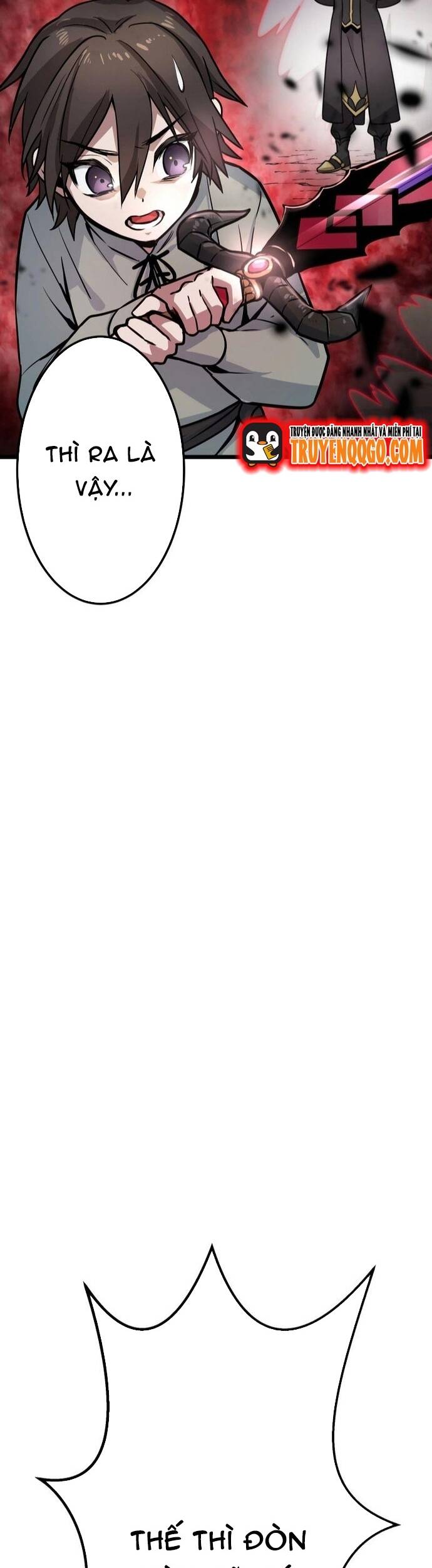 Yuusha Gakuen No Fukushuusei Chap 3 - Next Chap 4