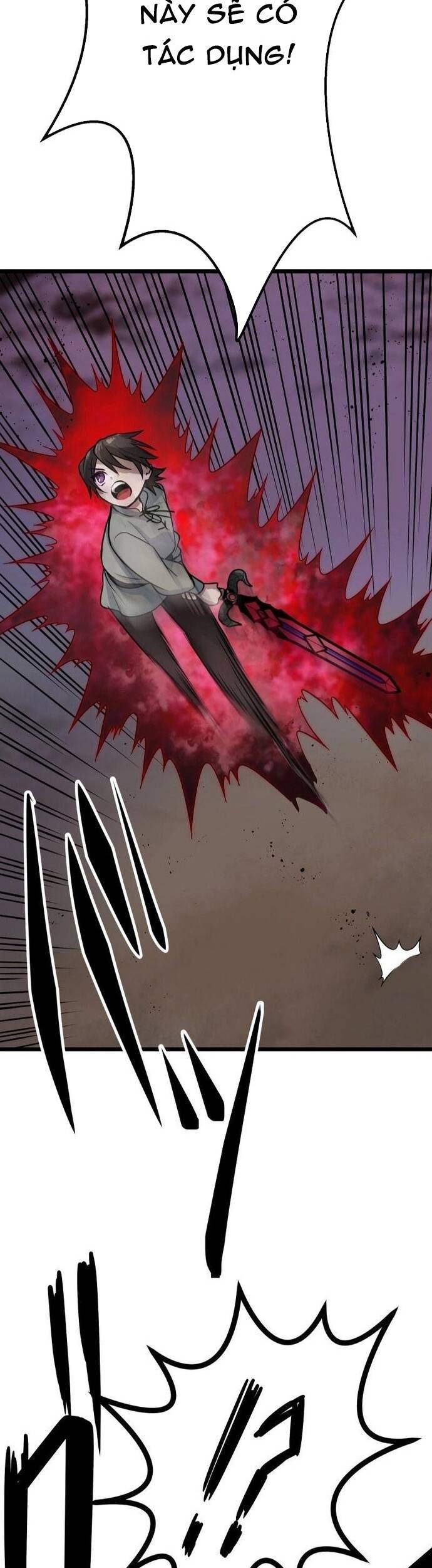 Yuusha Gakuen No Fukushuusei Chap 3 - Next Chap 4