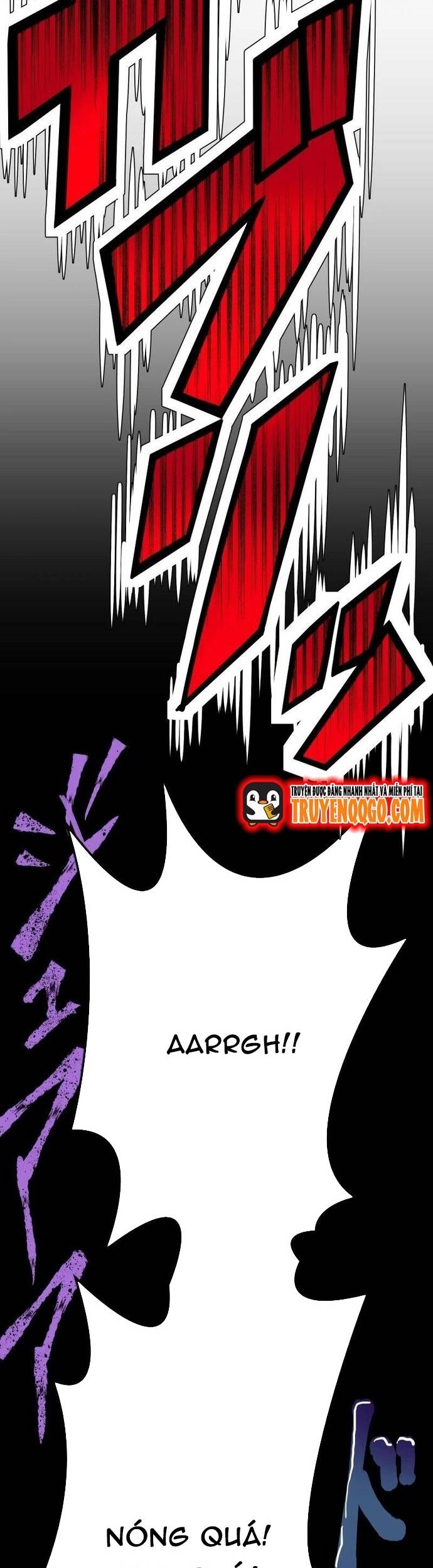 Yuusha Gakuen No Fukushuusei Chap 3 - Next Chap 4