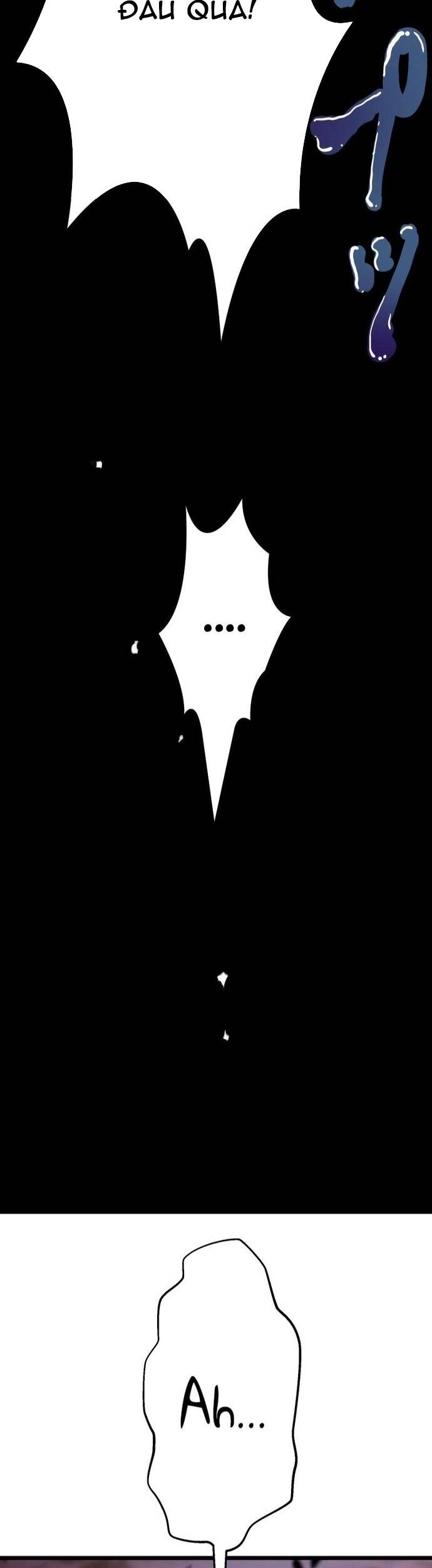 Yuusha Gakuen No Fukushuusei Chap 3 - Next Chap 4