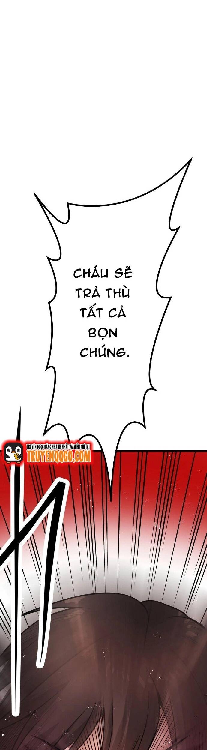 Yuusha Gakuen No Fukushuusei Chap 3 - Next Chap 4